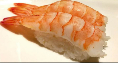 Nigiri (2 Stk)