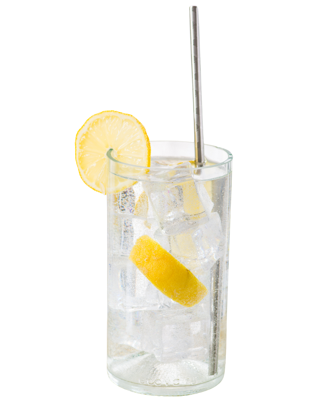 BAD CAMBERGER WASSER