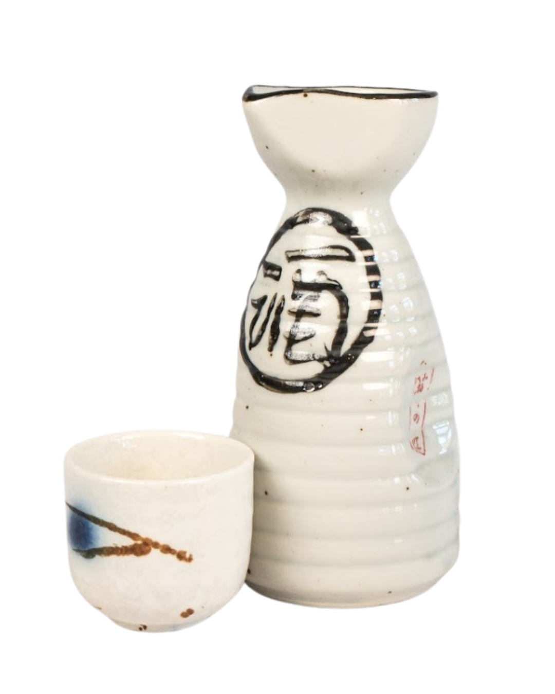 SAKE JAPAN